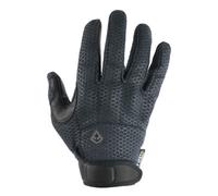 First Tactical Slash & Flash Protective Knuckle Glove - Pair Of Gloves - Outdoor