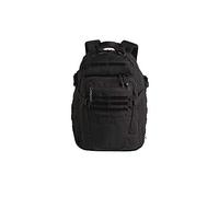 First Tactical Specialist 1-Day Backpack 36L, Medium Assault Military Molle Rucksack, Survival Bag