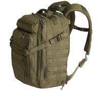 First Tactical Specialist 1-Day Backpack 36L, Medium Assault Military Molle Rucksack, Survival Bag