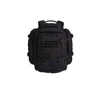 First Tactical Specialist 3-Day Backpack 56L, Large Assault Military Molle Rucksack, Survival Go Bag