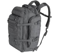 First Tactical Specialist 3-Day Backpack 56L, Large Assault Military Molle Rucksack, Survival Go Bag