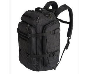 First Tactical Specialist Half-Day Backpack 25L-Bag-Military Travel-Camping bag