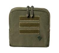 First Tactical - Sports Bag, OD Green, One Size
