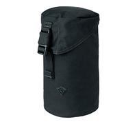 First Tactical Tactix Bottle Pouch 1.0L Black