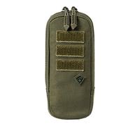 First Tactical Tactix Eyewear Pouch OD Green