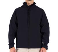 First Tactical Tactix Softshell Jacket - Midnight Navy