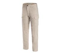 First Tactical V2 Trousers - Khaki