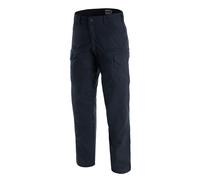 First Tactical V2 Pants - Midnight Navy