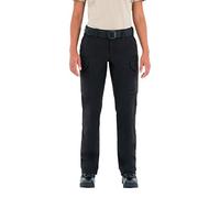 First Tactical Womens Women's Specialist Tactical Pant, Black, Size 12/regular