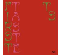 First Taste