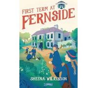 First Term at Fernside