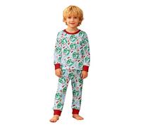 First Thanksgiving Baby Boy Outfit Christmas Jumpsuit Zip-Up Lightweight All-White Dressy 1st Birthday Girl Velour Tracksuit Orange Hooded Girls Sweater White