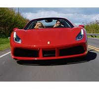 First the Beatdown, Then the Blowback