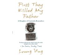 First They Killed My Father – A Daughter of Cambodia Remembers – MainStream MSX