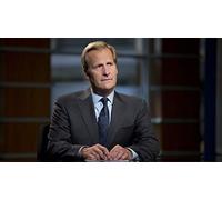 First Thing We Do, Let's Kill All the Lawyers