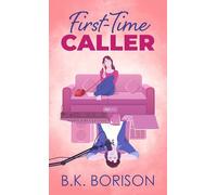 First-Time Caller: 1 (Heartstrings)