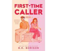 First-Time Caller (Heartstrings)