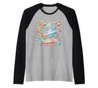 First Time Cruiser Shirt 1st Time Cruise Shirt Cruise Ship Raglan Baseball Tee