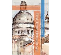 First-Time Homebuyer: The Renter’s Guide to Ownership