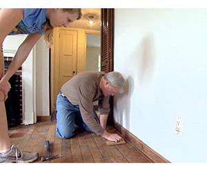 First Time Homeowner 1: Buying a House