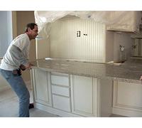First Time Homeowner 5: Kitchen Renovation