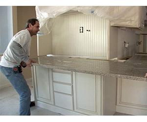 First Time Homeowner 5: Kitchen Renovation