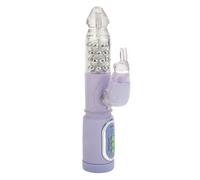 First Time Jack Rabbit - Purple