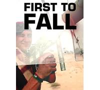 First to Fall