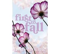 First to Fall: A Friends to Lovers Historical Romance: 1 (Bartholomew)
