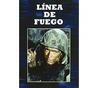 First to Fight (1967)