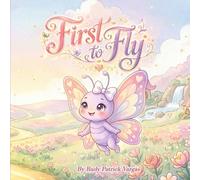First to Fly