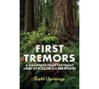 First Tremors