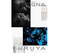 First Trip to Bologna 1978 / Last Trip to Venice 1985