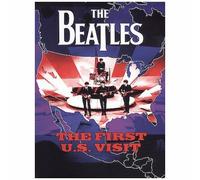 First U.S. Visit [DVD] [Region 1] [NTSC] [US Import]