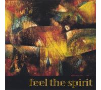 First Unitarian Choir - Feel the Spirit