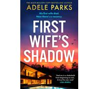 First Wife’s Shadow
