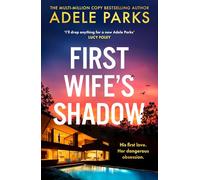 First Wife’s Shadow