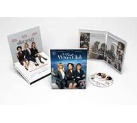 Paramount Presents: The First Wives Club [Blu-ray]