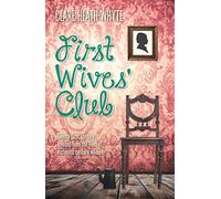 First Wives Club