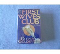 First Wives Club