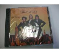 First Wives Club [Film Score]