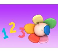 First Words - Have Fun And Play