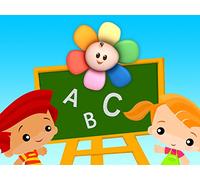 First Words - Travel On The Ground