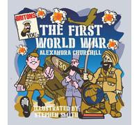 First World War for Children