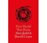 First World War Poets