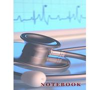 First year Medical Students Exercise book: with guides, mnemonics, references and cheat sheet