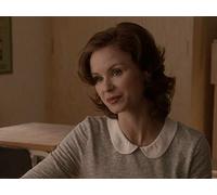 First You Dream, Then You Die