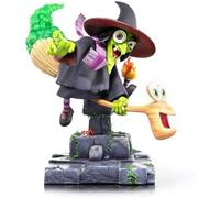 First4Figures Statuette Gruntilda (Banjo-Kazooie) 40 cm