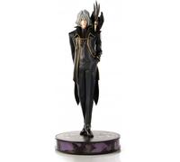 First 4 Figures - Cowboy Bebop (Vicious) RESIN Statue