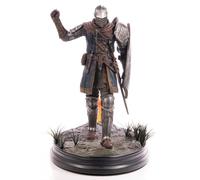 First4Figures DSEKSST Dark Souls Resin Statue, Multicolor